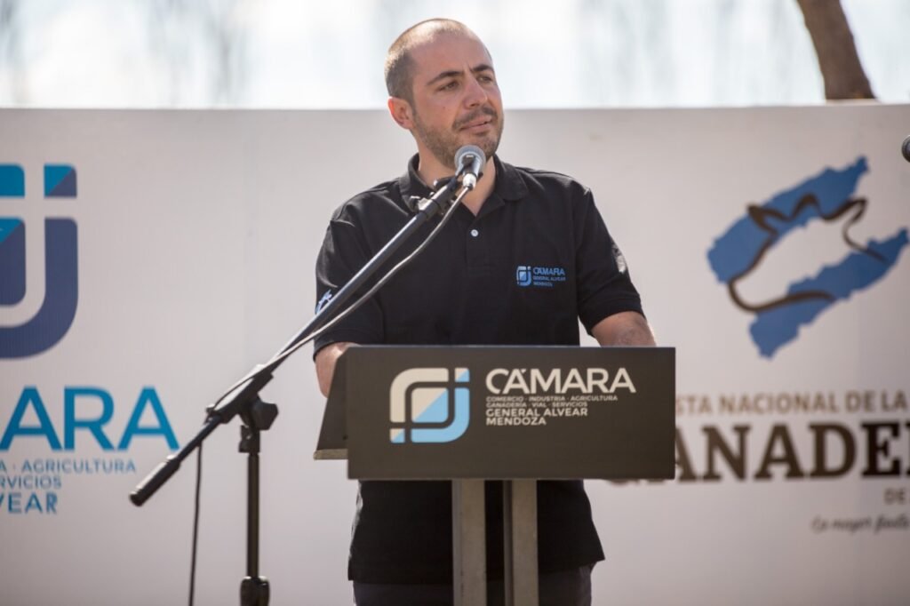 Andrés Vavrik