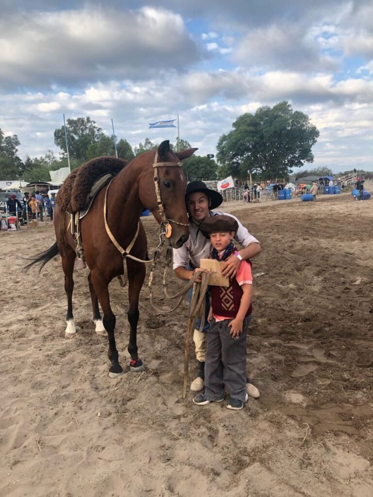En total, serán tres jornadas. El 4° Torneo Nacional se llevará a cabo el 10 de mayo. 