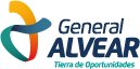logo_municipalidad_general_alvear