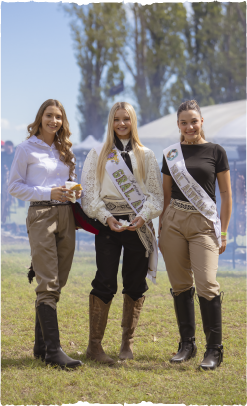 img_slider_dia_del_campo_04