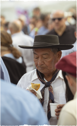 img_slider_dia_del_campo_05